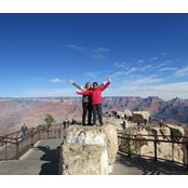 Cindy McCain's photo