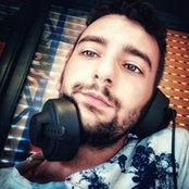 Foto von Adri Bocci