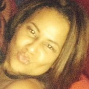 Arvinia Stranges foto