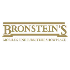 Bronstein's Fine Furniture Inc