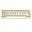Bronstein's Fine Furniture Inc