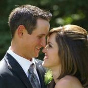 Crystal Ferguson's photo