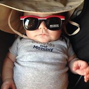 David Casselano's photo