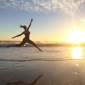 Hannah Darnton's photo