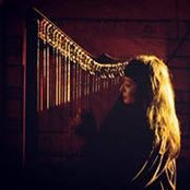 Chanel Pease's photo