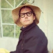 Joel Lundbergさんの写真