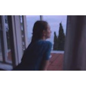 Anna Maslova's photo