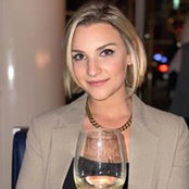 Paige Ann's photo