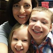 Megan Cook-Ibanez's photo