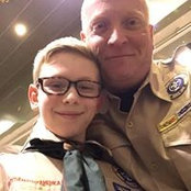Jon Manley's photo