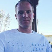 Photo de Tom Bennett