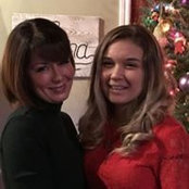Nancy Burns's photo