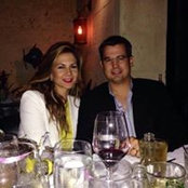 Jose Figueroa's photo