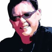 Fon Namfon's photo
