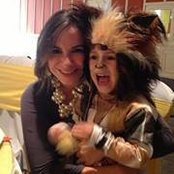 Foto von Cassandra Acosta