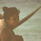 Chloé Lqt's photo