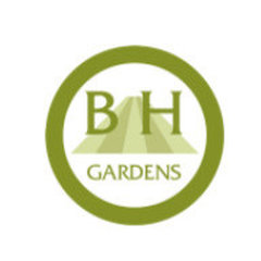 BH Gardens