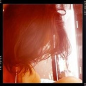 Photo de Jessica Thomas
