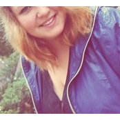 babiigwen's photo
