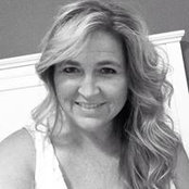 Tracey Coreas billede