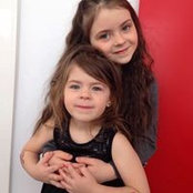 Emile Beaudoin's photo