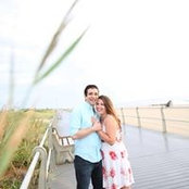Jess Riley's photo