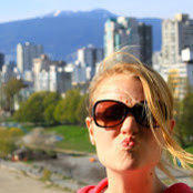 Jessica Clarance's photo