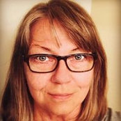 Jackie G's photo