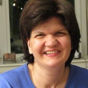 Kinga Marjai's photo