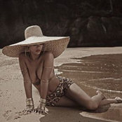 Foto von Sofia Bradshaw