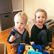 Meredith Kresse's photo