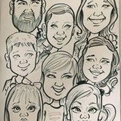 Karen Tidwell's photo