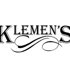 Klemen's LLC.