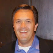 David Page's photo
