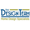 The Design Team's profile photo