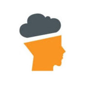 Foto von CloudMinds IT
