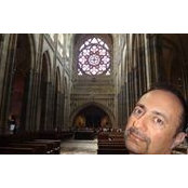 Foto von Arno Margossian