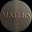 Matera LLC