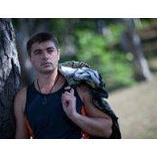 Артём Рудин's photo