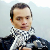 Khanh Kim's photo