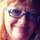 sara_bowe