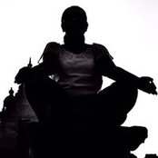 Deepthi Morais's photo