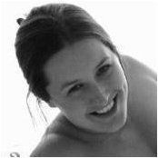 Nikki Smout's photo