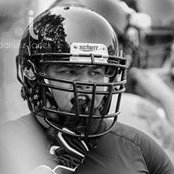Maria Lukasiewicz's photo