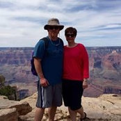 Kathy Renfro's photo