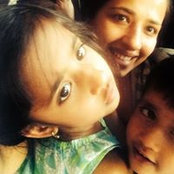 Aarti Sanan's photo
