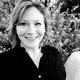 Illume Design, LLC Illume Design, LLC
