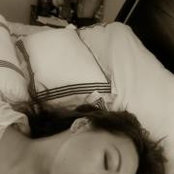 Katelyn H.s foto