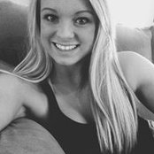 Shelbie Dalton's photo