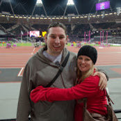 Matt Mara's photo